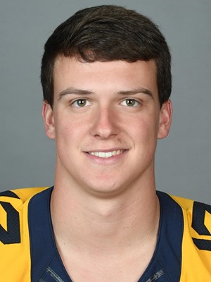 Expectations High for WVU WR Sills